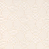 Charlotte - CB900-175 - Fabric by the Yard