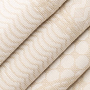 Charlotte - CB900-175 - Fabric by the Yard - CB900-175 - CB900-175_Rolled