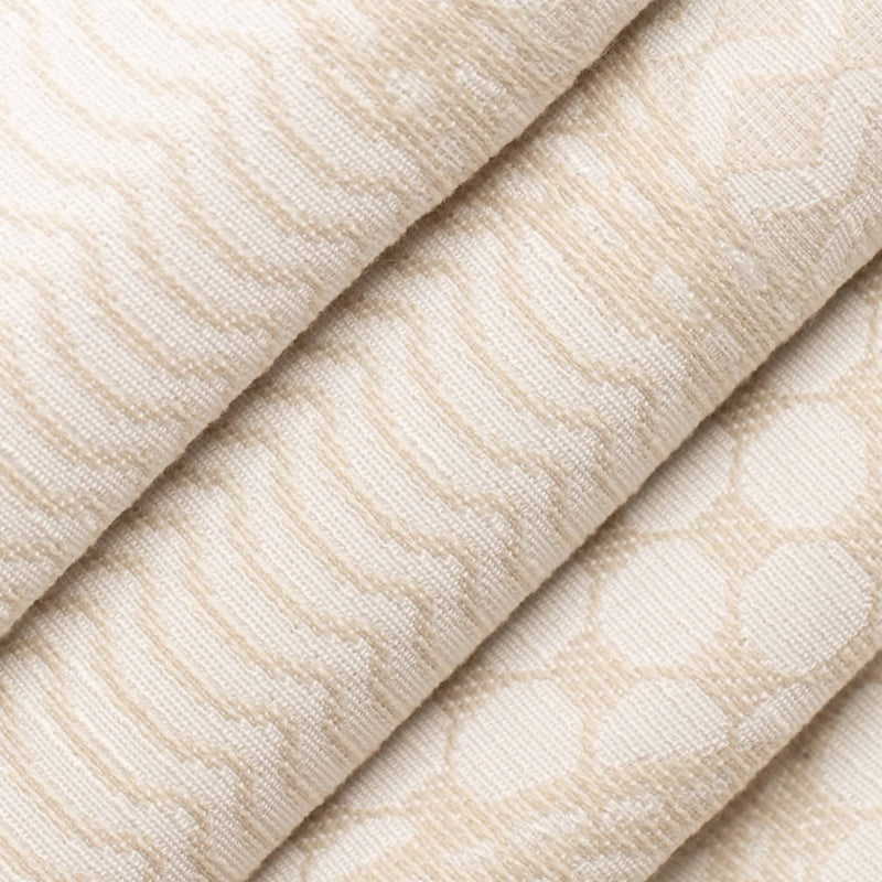Charlotte - CB900-175 - Fabric by the Yard - CB900-175 - CB900-175_Rolled