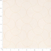 Charlotte - CB900-175 - Fabric by the Yard - CB900-175 - CB900-175_Ruler