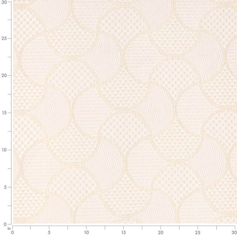 Charlotte - CB900-175 - Fabric by the Yard - CB900-175 - CB900-175_Ruler