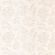 Charlotte - CB900-176 - Fabric by the Yard CB900-176