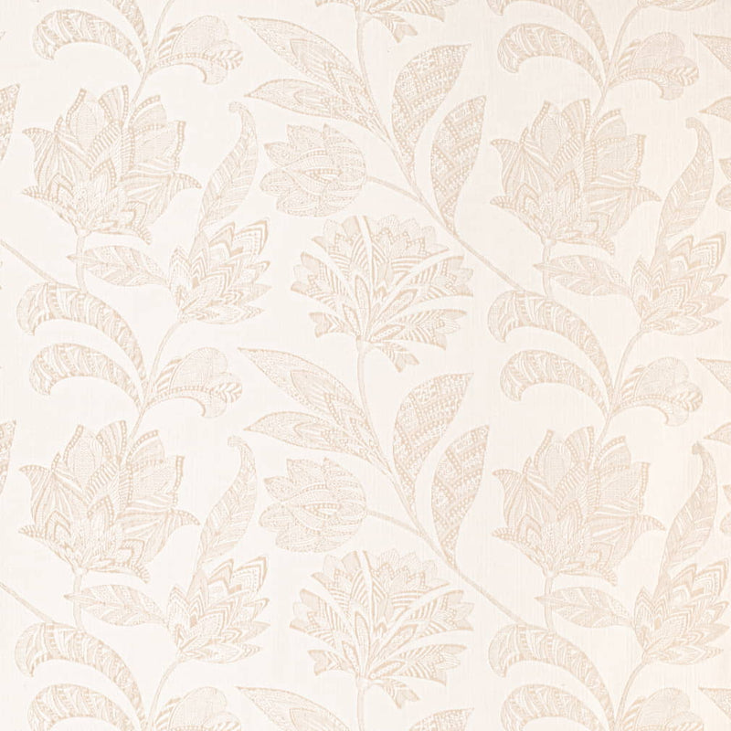 Charlotte - CB900-176 - Fabric by the Yard CB900-176
