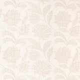 Charlotte - CB900-176 - Fabric by the Yard