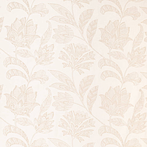 Charlotte - CB900-176 - Fabric by the Yard CB900-176