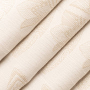 Charlotte - CB900-176 - Fabric by the Yard - CB900-176 - CB900-176_Rolled