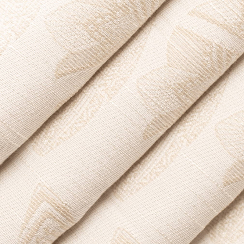Charlotte - CB900-176 - Fabric by the Yard - CB900-176 - CB900-176_Rolled
