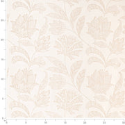 Charlotte - CB900-176 - Fabric by the Yard - CB900-176 - CB900-176_Ruler