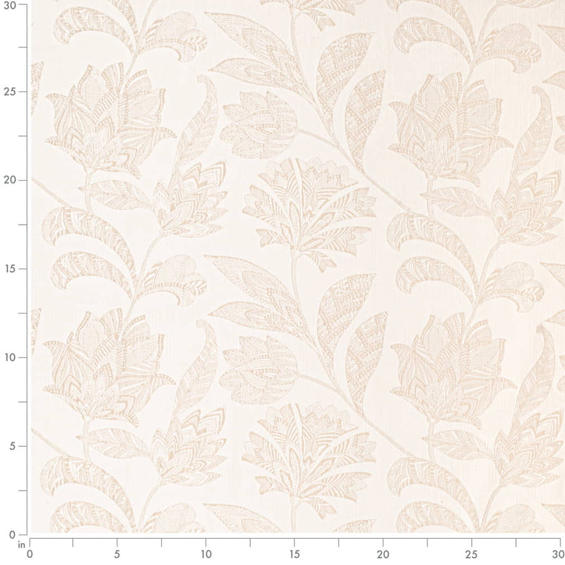 Charlotte - CB900-176 - Fabric by the Yard - CB900-176 - CB900-176_Ruler