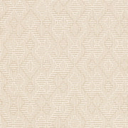 Charlotte - CB900-177 - Fabric by the Yard CB900-177