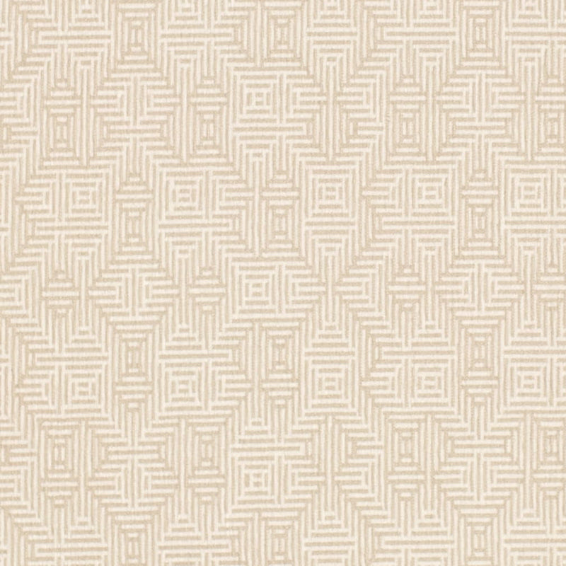 Charlotte - CB900-177 - Fabric by the Yard CB900-177