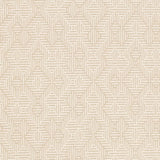 Charlotte - CB900-177 - Fabric by the Yard
