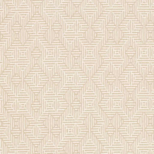Charlotte - CB900-177 - Fabric by the Yard CB900-177