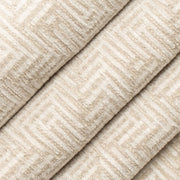 Charlotte - CB900-177 - Fabric by the Yard - CB900-177 - CB900-177_Rolled