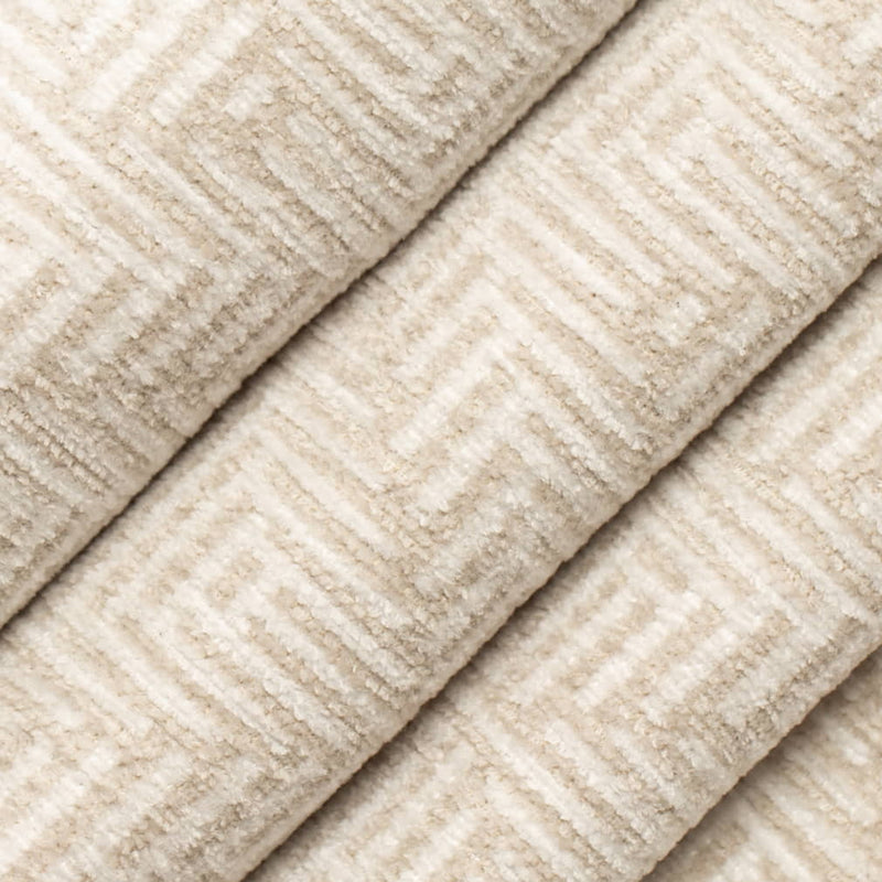 Charlotte - CB900-177 - Fabric by the Yard - CB900-177 - CB900-177_Rolled