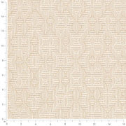 Charlotte - CB900-177 - Fabric by the Yard - CB900-177 - CB900-177_Ruler