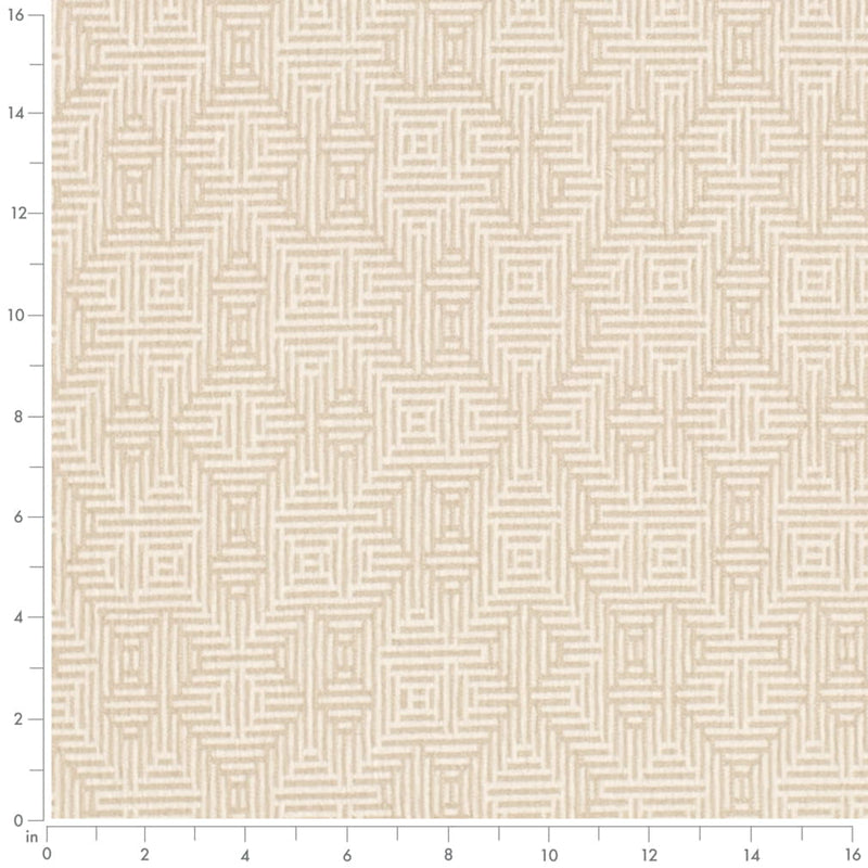 Charlotte - CB900-177 - Fabric by the Yard - CB900-177 - CB900-177_Ruler