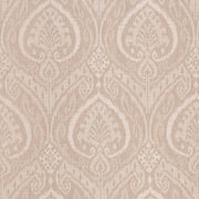 Charlotte - CB900-178 - Fabric by the Yard CB900-178