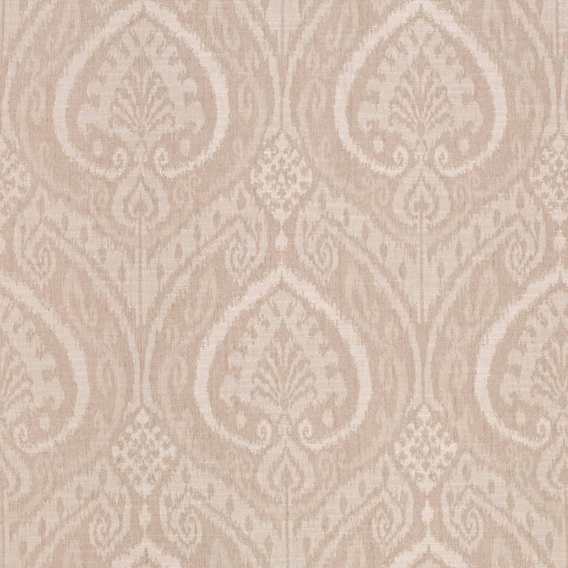 Charlotte - CB900-178 - Fabric by the Yard CB900-178