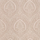 Charlotte - CB900-178 - Fabric by the Yard