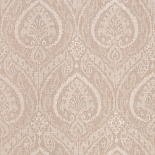 Charlotte - CB900-178 - Fabric by the Yard CB900-178
