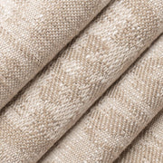 Charlotte - CB900-178 - Fabric by the Yard - CB900-178 - CB900-178_Rolled
