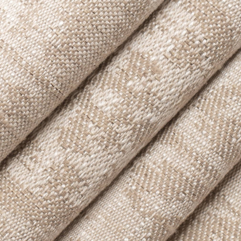 Charlotte - CB900-178 - Fabric by the Yard - CB900-178 - CB900-178_Rolled