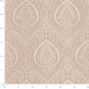 Charlotte - CB900-178 - Fabric by the Yard - CB900-178 - CB900-178_Ruler