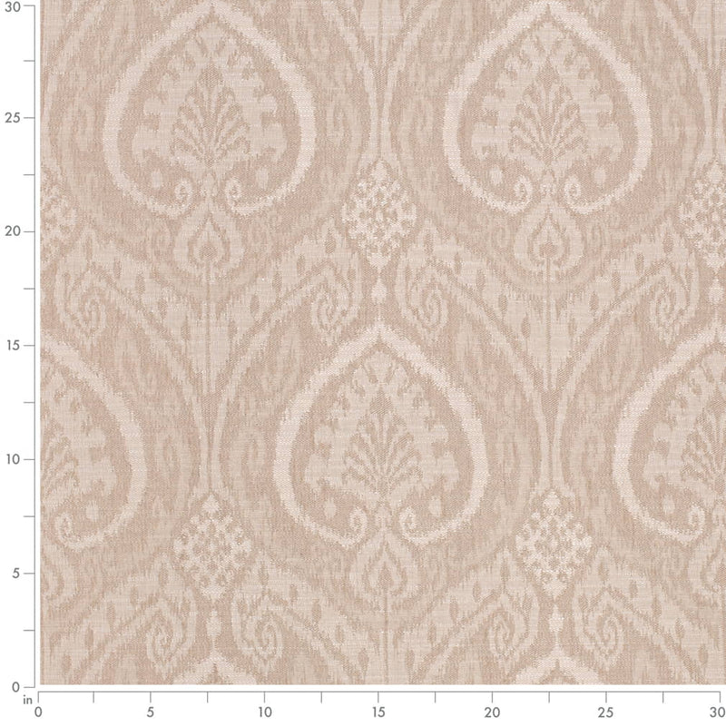 Charlotte - CB900-178 - Fabric by the Yard - CB900-178 - CB900-178_Ruler
