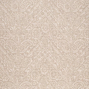 Charlotte - CB900-179 - Fabric by the Yard CB900-179