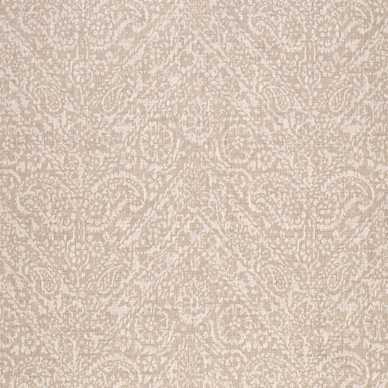 Charlotte - CB900-179 - Fabric by the Yard CB900-179