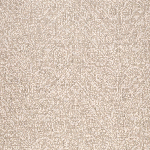 Charlotte - CB900-179 - Fabric by the Yard CB900-179