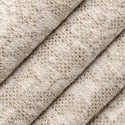 Charlotte - CB900-179 - Fabric by the Yard - CB900-179 - CB900-179_Rolled