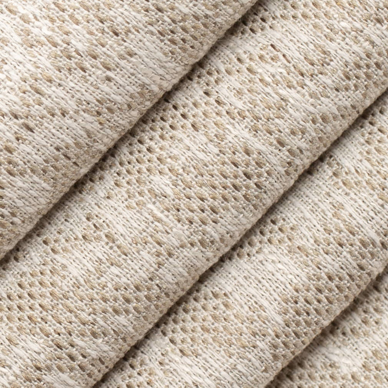 Charlotte - CB900-179 - Fabric by the Yard - CB900-179 - CB900-179_Rolled