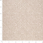 Charlotte - CB900-179 - Fabric by the Yard - CB900-179 - CB900-179_Ruler