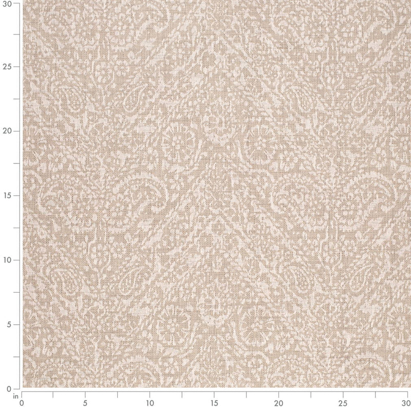 Charlotte - CB900-179 - Fabric by the Yard - CB900-179 - CB900-179_Ruler