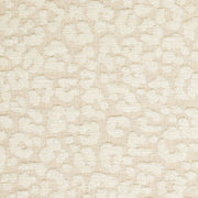 Charlotte - CB900-180 - Fabric by the Yard CB900-180