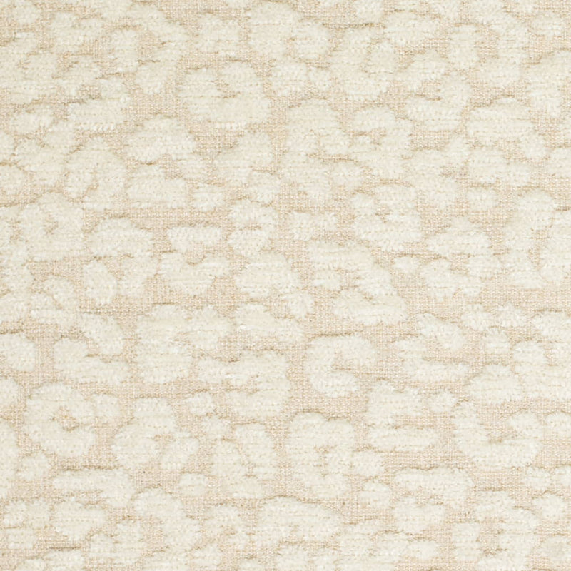 Charlotte - CB900-180 - Fabric by the Yard CB900-180