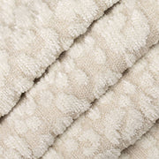 Charlotte - CB900-180 - Fabric by the Yard - CB900-180 - CB900-180_Rolled