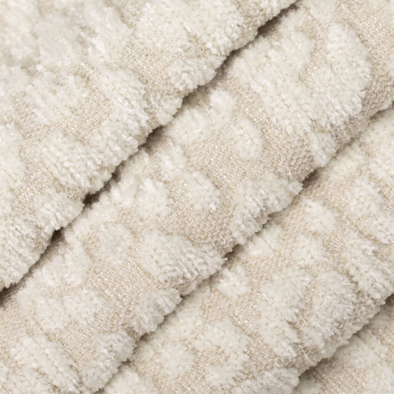 Charlotte - CB900-180 - Fabric by the Yard - CB900-180 - CB900-180_Rolled