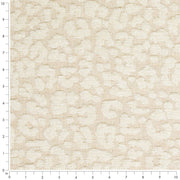 Charlotte - CB900-180 - Fabric by the Yard - CB900-180 - CB900-180_Ruler