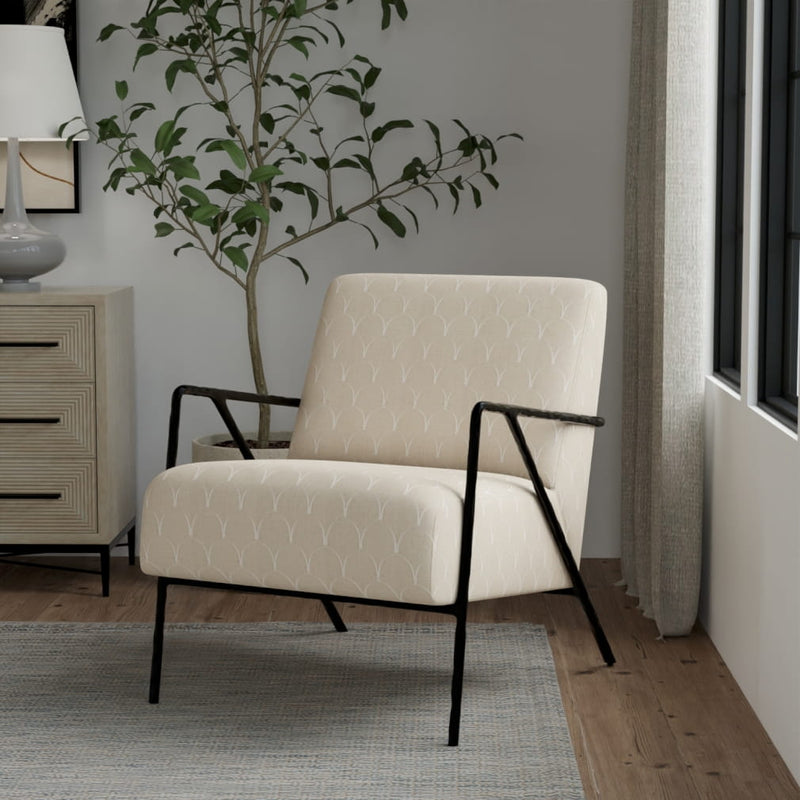 Charlotte - CB900-181 - Fabric by the Yard - CB900-181 - CB900-181_Furniture