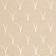 Charlotte - CB900-181 - Fabric by the Yard CB900-181