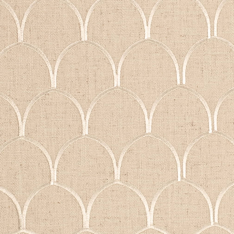 Charlotte - CB900-181 - Fabric by the Yard CB900-181