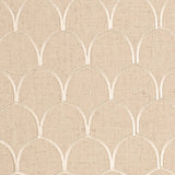 Charlotte - CB900-181 - Fabric by the Yard