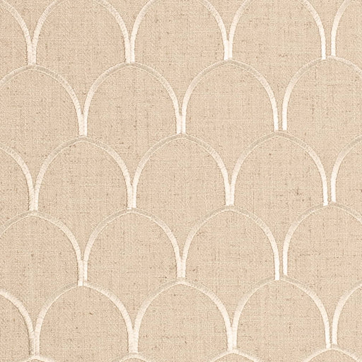 Charlotte - CB900-181 - Fabric by the Yard CB900-181