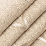 Charlotte - CB900-181 - Fabric by the Yard - CB900-181 - CB900-181_Rolled