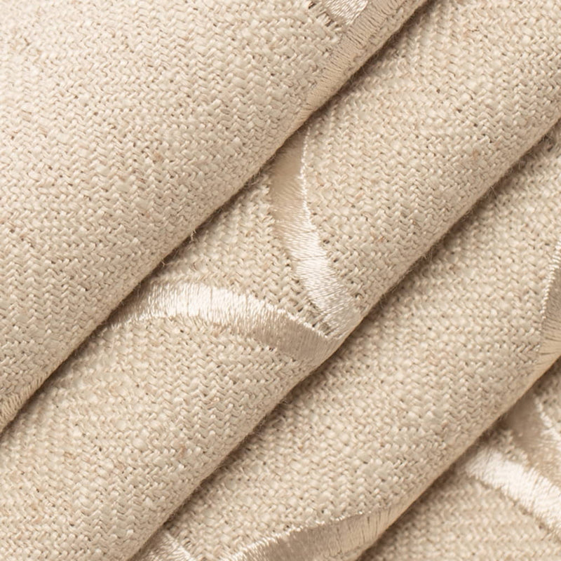 Charlotte - CB900-181 - Fabric by the Yard - CB900-181 - CB900-181_Rolled