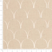 Charlotte - CB900-181 - Fabric by the Yard - CB900-181 - CB900-181_Ruler