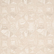Charlotte - CB900-182 - Fabric by the Yard CB900-182